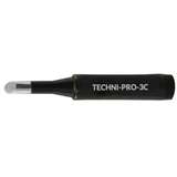 Lead Free Soldering Iron 3C Tip, 900M-T Series redirect to product page